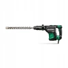 Перфоратор HiKOKI 1150 W SDS MAX 9,2 Дж (DH40MEY2WSZ)
