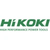 Пила дискова HiKOKI 36V 165 мм body (C3606DB W2Z)