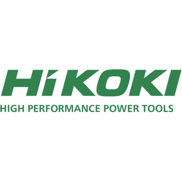 Пила дискова HiKOKI 36V 165 мм body (C3606DB W2Z)