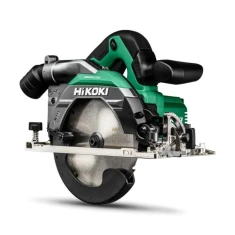 Пила дискова HiKOKI 1050W 165 мм безщіткова (C6MEY2WBZ)
