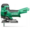 Лобзик HiKOKI CJ18DB WPZ 18V 2×5Ah 135 мм HSC 2