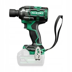Гайковерт ударний HiKOKI 18V 1/2