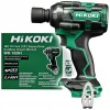 Гайковерт ударний HiKOKI 18V 1/2