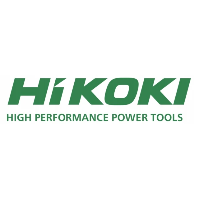 Гайковерт ударний HiKOKI 18V 1/2