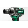 Гайковерт ударний HiKOKI 18V 1/2