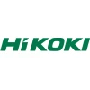 Зарядний пристрій HiKOKI 18/36V + 2 акумулятори BSL36B18X (UC18YSL3)