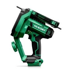 Ножиці для прутків HiKOKI 18V body HITSYSTEM (CL18DAW2Z)