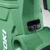 Перфоратор HiKOKI 36V SDS+ 4,2J body куфер (DH3635DC W2Z)