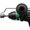 Перфоратор HiKOKI 36V SDS+ 4,2J body куфер (DH3635DC W2Z)