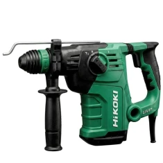 Перфоратор HiKOKI 1050 W SDS+ 4,2 Дж (DH35PMC WSZ)