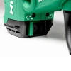 Перфоратор HiKOKI 1050 W SDS+ 4,2 Дж (DH35PMC WSZ)