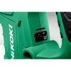 Перфоратор HiKOKI 1050 W SDS+ 4,2 Дж (DH35PMC WSZ)