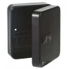 Шафа для ключів Yale 20 ключів з замком цилідричним (YKB/200/CB2)