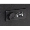 Шафа для ключів Yale 20 ключів з замком цилідричним (YKB/200/CB2)
