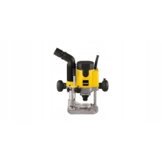 Фрезер верхній DeWALT 6–8 мм у валізі (DW621K)
