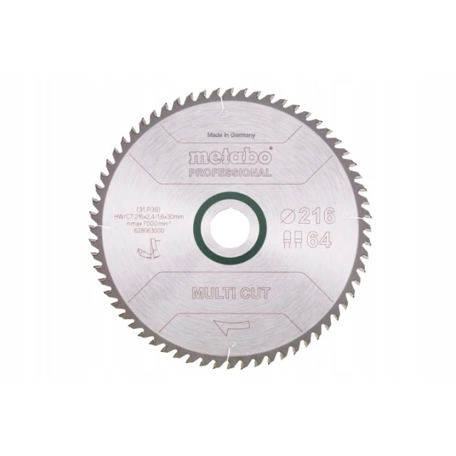 Цанга швидкозатискна DeWALT 12,0 мм до DW625E (DE6277)