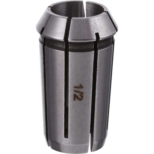 Цанга швидкозатискна DeWALT 12,7 мм до DW625E (DE6278-XJ)