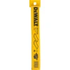 Ножи запасные DeWALT 260 мм к D27300 (DE7333)