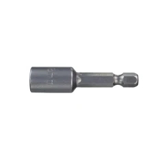 Головка магнітна для шурупів DeWALT 8 мм L-50 мм (DT7402)