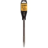 Пика SDS PLUS DeWALT 4×14×250 мм острая (DT6801)