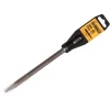 Пика SDS PLUS DeWALT 4×14×250 мм острая (DT6801)
