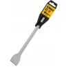 Зубило плоское SDS PLUS DeWALT 40x250 мм (DT6803)