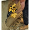 Зубило плоское SDS PLUS DeWALT 40x250 мм (DT6803)