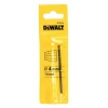 Свердло для бетону DeWALT 4x75 мм (DT6504-QZ)