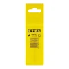 Свердло для бетону DeWALT 4x75 мм (DT6504-QZ)