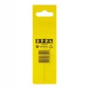 Свердло для бетону DeWALT 5x85 мм (DT6505-QZ)