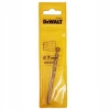 Свердло для бетону DeWALT 7x100 мм (DT6507)