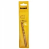 Свердло для бетону DeWALT 10x120 мм (DT6510)