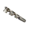 Свердло DeWALT 1,5 мм HSS-G 2 шт (DT5202-QZ)