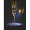 Сверло по металлу HSS-G DeWALT 4,8 мм (DT5213-QZ)
