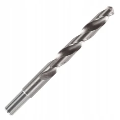 Свердло HSS-G для металу DeWALT 16,0 мм (DT5230-QZ)