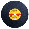 Диск для металу DeWALT 355x3,0 25,4 мм (DT3450-QZ)