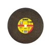 Диск для металу DeWALT 355x3,0 25,4 мм (DT3450-QZ)
