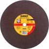 Диск для металу DeWALT 355x3,0 25,4 мм (DT3450-QZ)