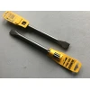 Зубило плоске SDS Max DeWALT 25x280 мм (DT6822)