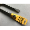 Зубило плоске SDS Max DeWALT 25x280 мм (DT6822)