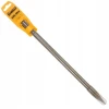 Зубило-піка SDS Max DeWALT 400 мм (DT6821)