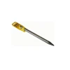 Зубило-піка SDS Max DeWALT 400 мм (DT6821)