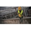 Зубило плоское SDS MAX DeWALT 25x400 мм (DT6823)