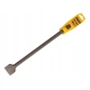 Зубило плоское SDS MAX DeWALT 50x400 мм (DT6824)