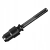 Адаптер DeWALT SDS MAX на SDS plus (DT6830)