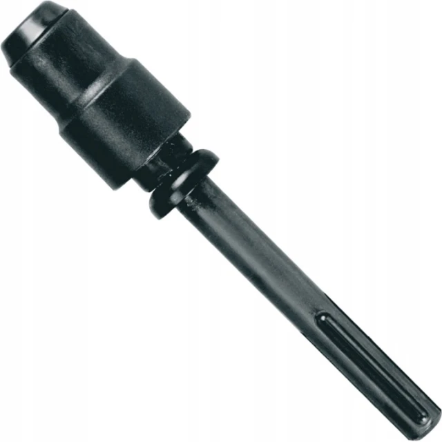 Адаптер DeWALT SDS MAX на SDS plus (DT6830)