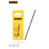 Свердло для бетону DeWALT 3×60 мм (DT6500QZ)