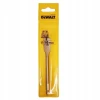 Свердло лопаткове DeWALT 16 мм x 152 мм (DT4816)
