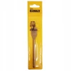 Свердло лопаткове DeWALT 20 мм x 152 мм (DT4820)