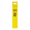 Свердло лопаткове DeWALT 20 мм x 152 мм (DT4820)